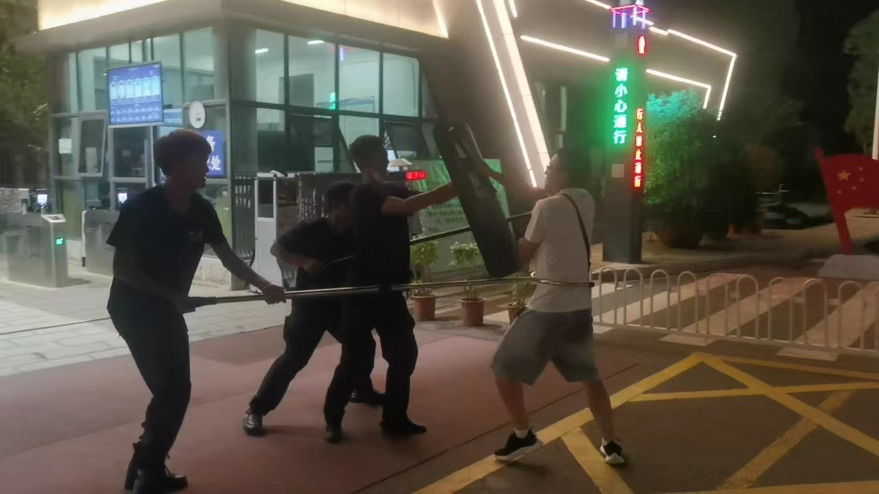 图片 1
