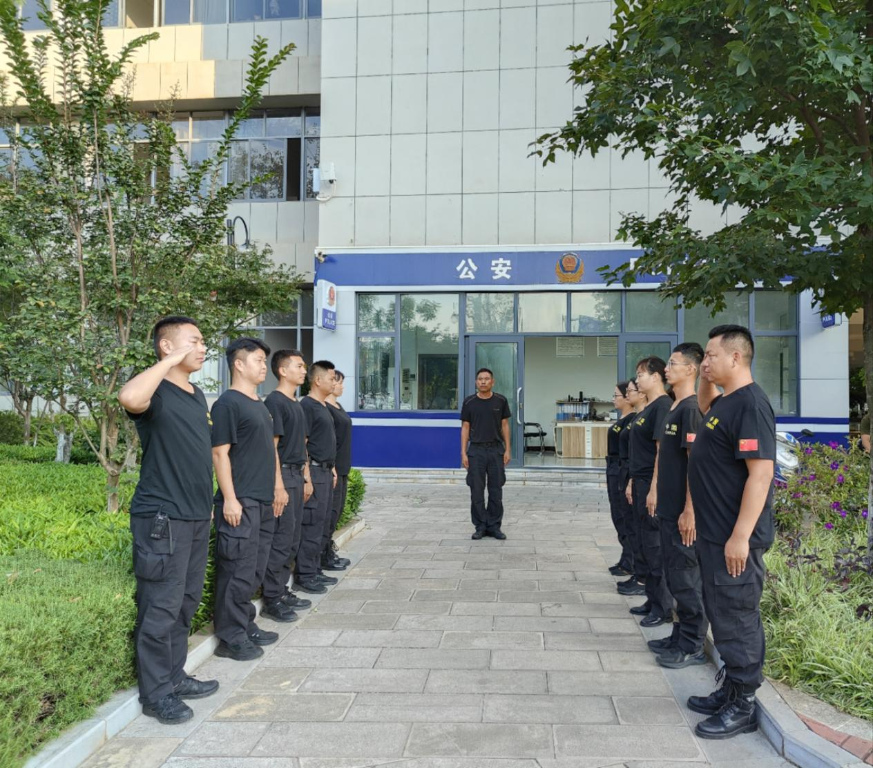图片 1