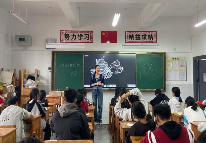 图片 1