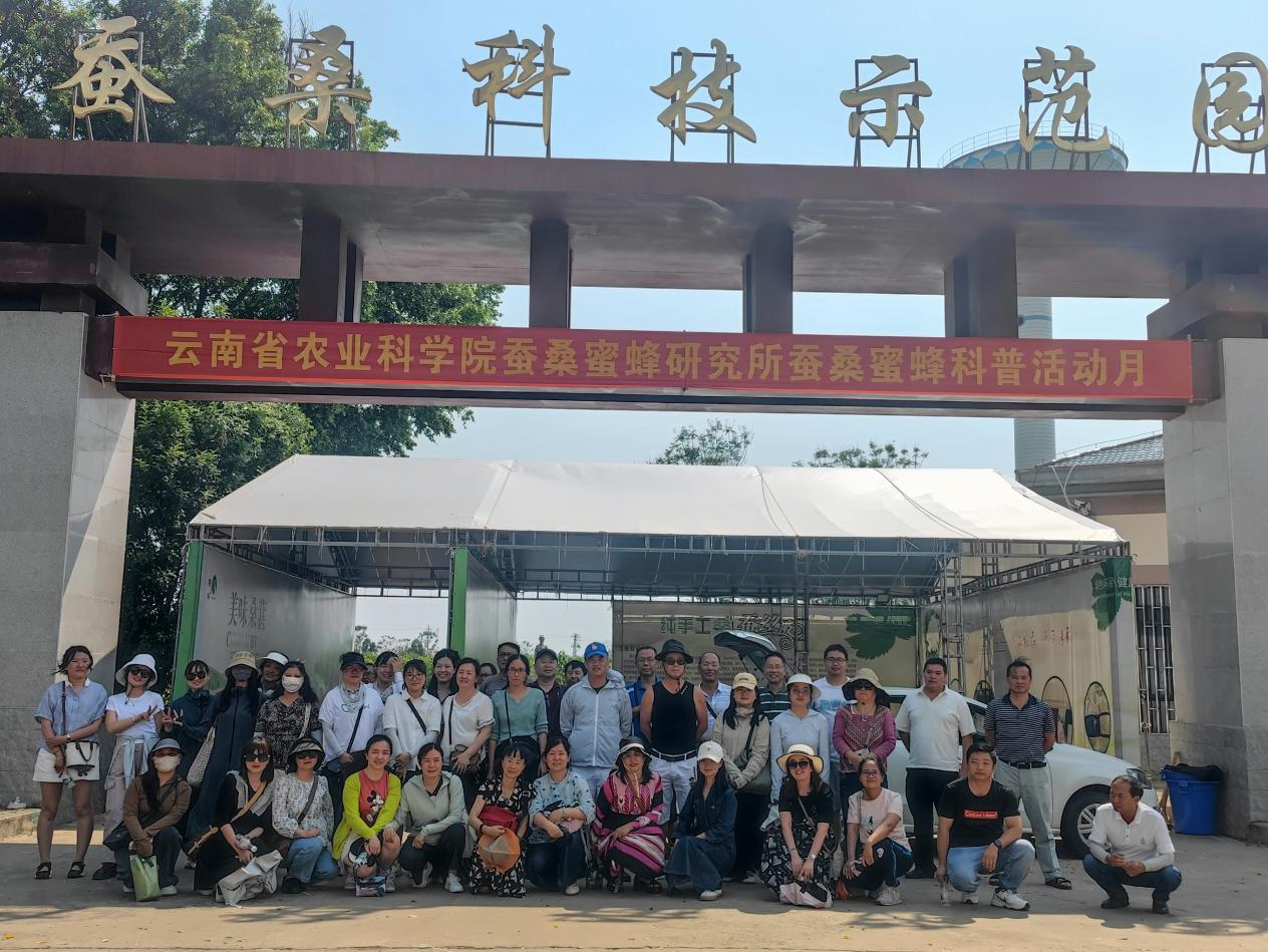 图片 2
