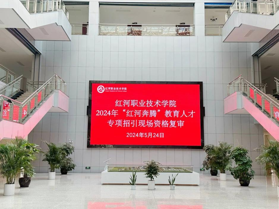 图片 1