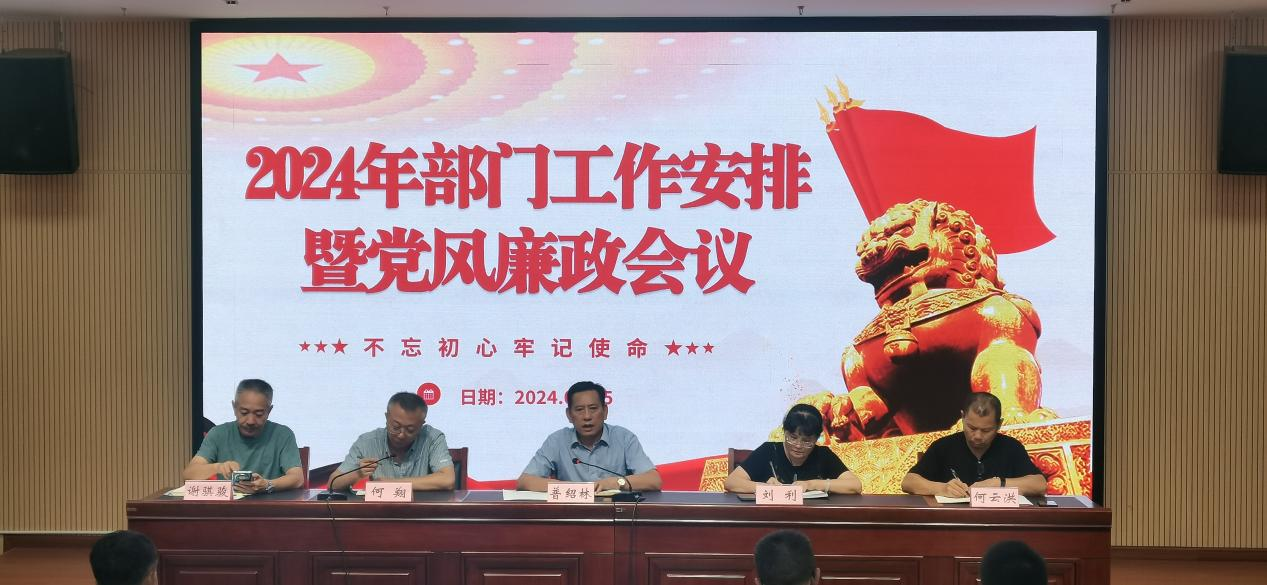 图片 1