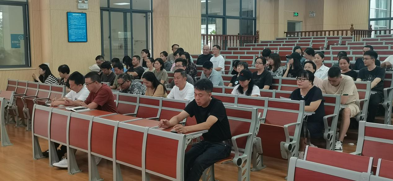 图片 3