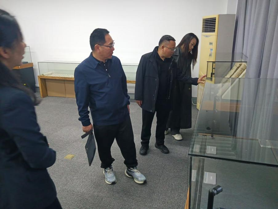 图片 3