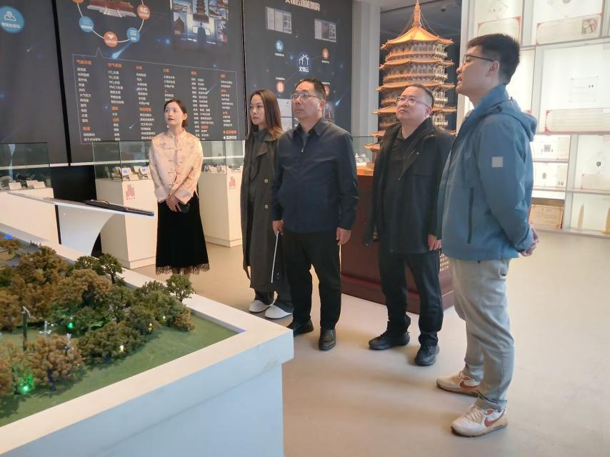 图片 7