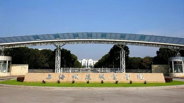 图片 1