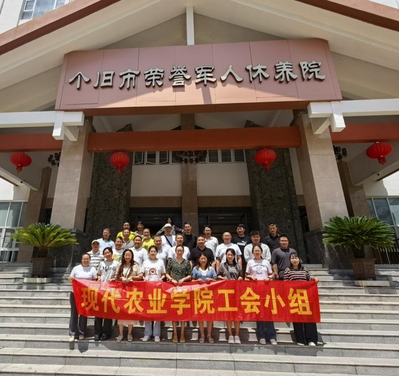 图片 18