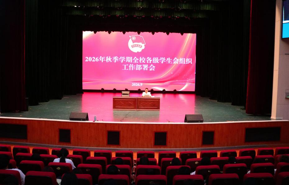 图片 1
