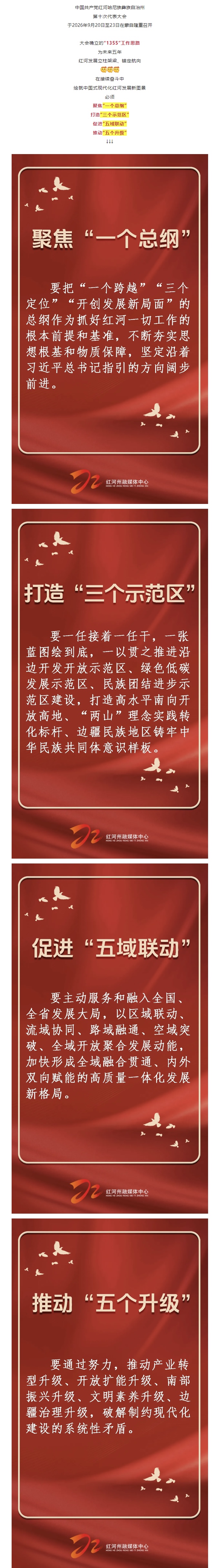 01dab74ae1be7eee61171a9ca5b25d92