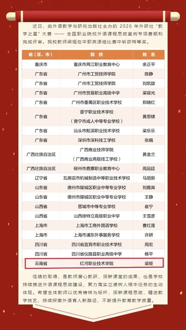 b82511c8c1d8c51854b2d623ea1cdce2
